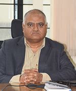 School of Humanities and Social Sciences