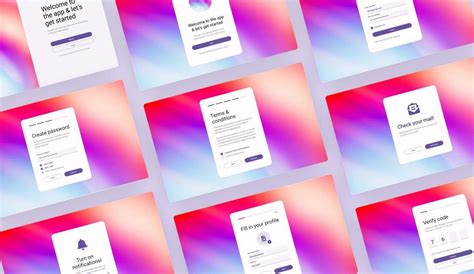 Image result for Material Design UI Examples