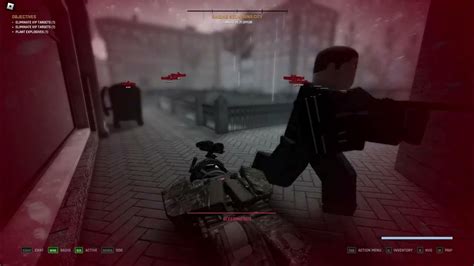 Image result for Brm5 AutoFarm Script