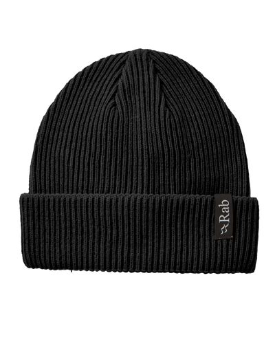 Rab | Rugged Mountain Apparel & Outdoor Gear | Buy @ Trek Kit India