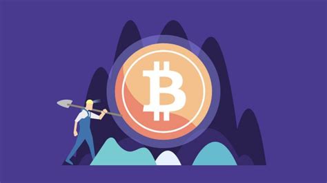 GitHub WebSocket Python Bitcoin Future 的图像结果