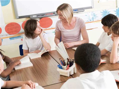 Image result for Tutorial Teaching