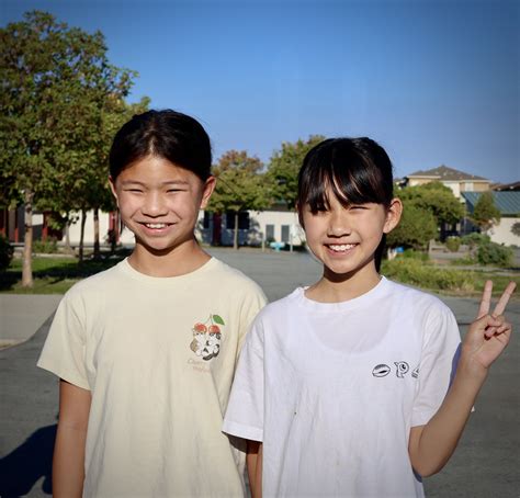 Peninsula Youth Orchestra