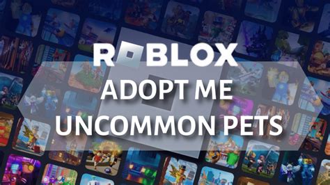 Roblux AdoptMe 的图像结果