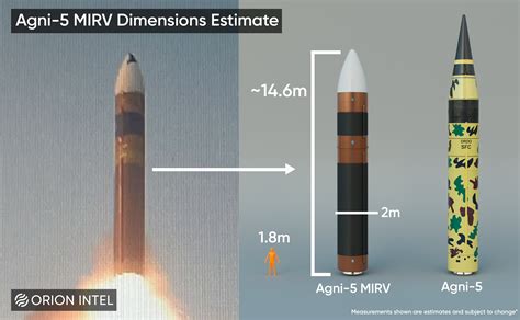 Image result for Cummins Def Module
