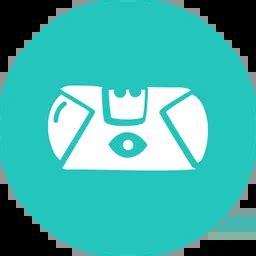 Image result for Development Program Icon