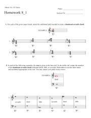 Image result for Lesson 8 Homework 51