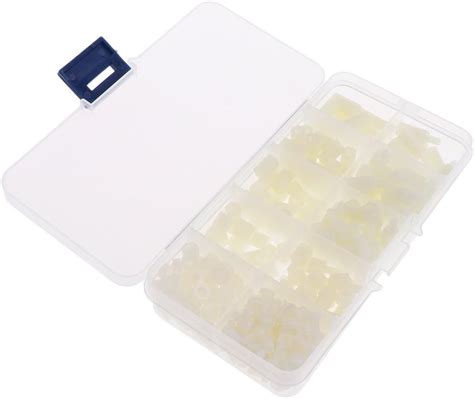 Stickers Roush Racing Logo Vinyl Sticker - Pack of 6 India | Ubuy