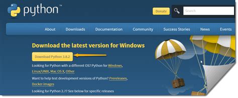 Image result for Python Stable Version