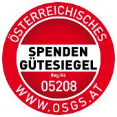 Licht ins Dunkel - Spenderregistrierung