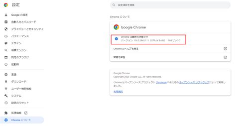 HTML5 Video File Not Found 的图像结果