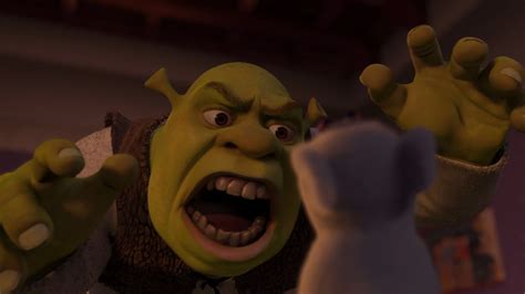 Image - Shrek2-disneyscreencaps.com-2589.jpg | Dreamworks Animation ...