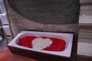 Beautiful 8 Days 7 Nights Cochin port City, Cochin To Munnar tea Garden ...