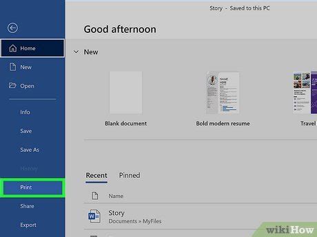 Image result for PDF Print Set Up