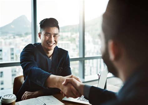 30 Chinese Cuss Words To Learn | Mandarin Blueprint