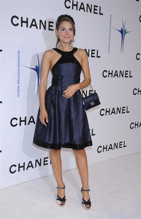 Maria Menounos leaked photos (97070). Best celebrity Maria Menounos leaked wallpapers