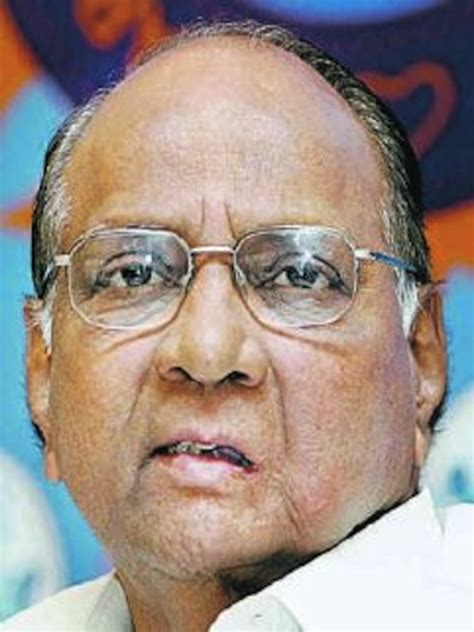 India's Worst Political Scandals