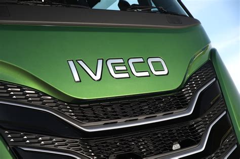 The Jockey Club Releases ID My Thoroughbred App - BloodHorse