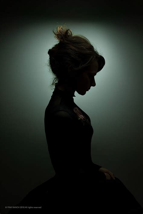 Shadow Person Using Computer 的图像结果