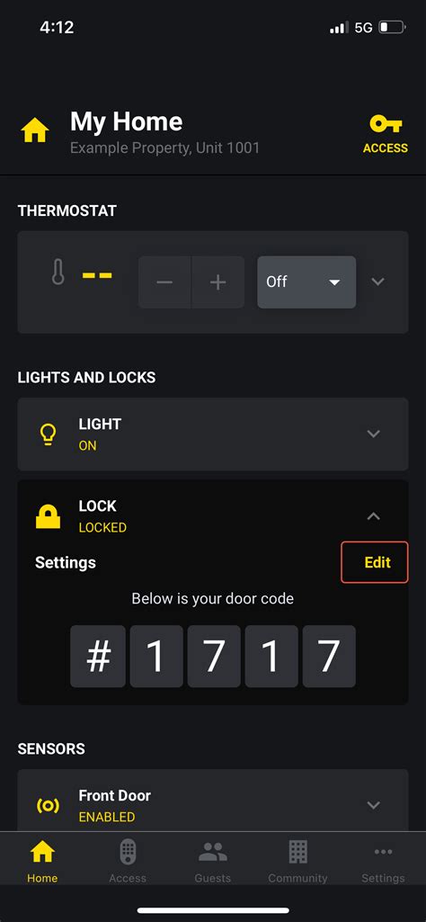 Image result for How to Program Door Code 05 Linclon TC