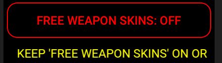 Image result for Android Mod Menu Template Picture