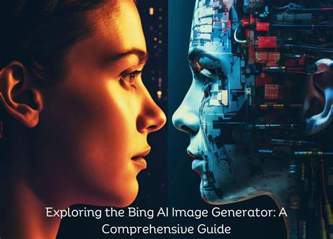 Bing Ai Log 的图像结果
