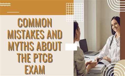 Image result for PTCB Topics