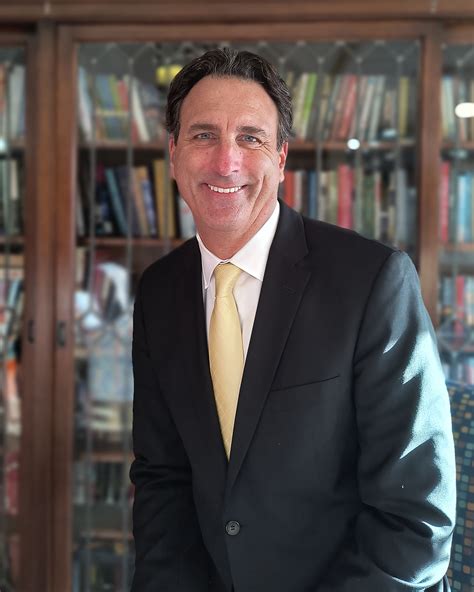 About – Alaris Health at Cedar Grove