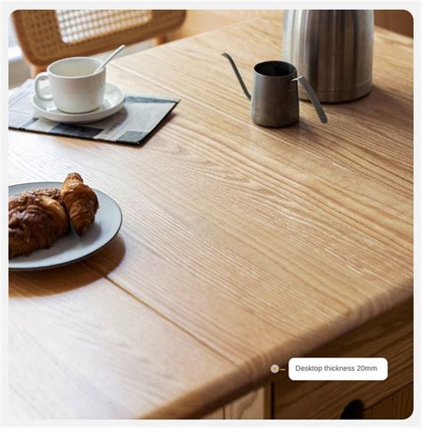 Image result for Large Foldind Dining Table