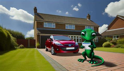 Image result for Auto Insurance Ad