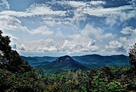 Mars Hill Tourism (2023): Best of Mars Hill, NC - Tripadvisor