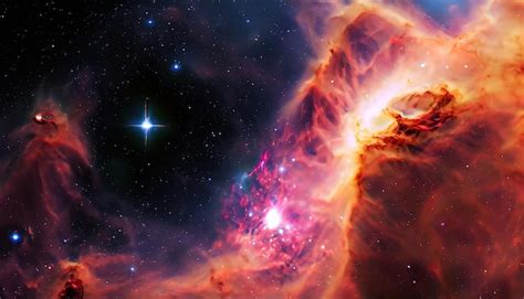 Outer Space 的图像结果