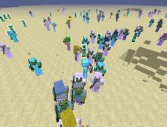 Image result for Java Edition 2.0 Review