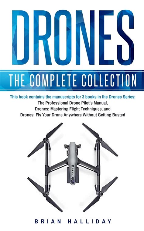 Image result for Drones Library