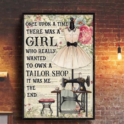 Sewing Street Tutorials 的图像结果