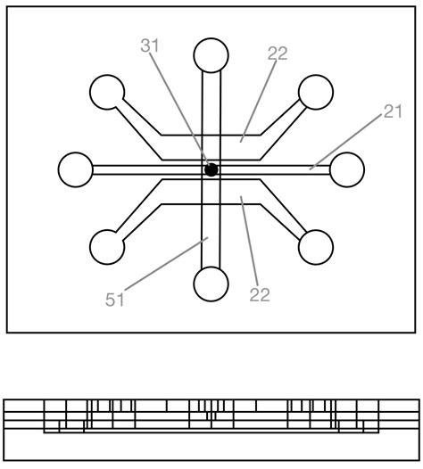 Image result for CPU Front View