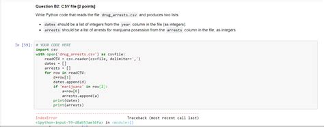 Image result for Write List to Text File Python