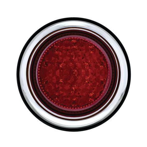 Image result for Tail Light LED Diffuser Overlay