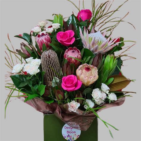 Image result for Flowerrawing