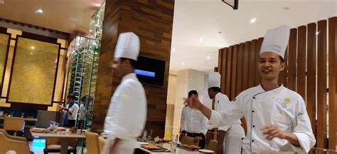 NOVOTEL VISAKHAPATNAM VARUN BEACH (Visakhapatnam (Vizag), Andhra ...