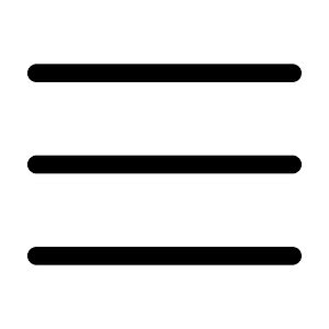 Image result for Python CLI Menu Solid Line