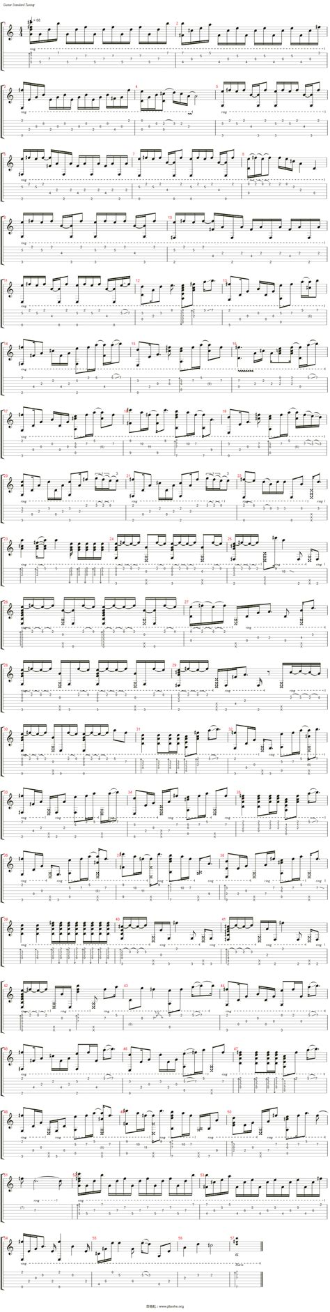 关键词 坠 吉他谱,关键词的吉他谱,关键词吉他谱简单(第6页)_大山谷图库