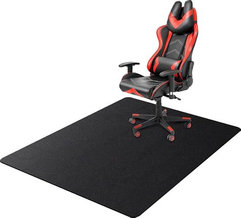 Alienware Chair Mat 的图像结果
