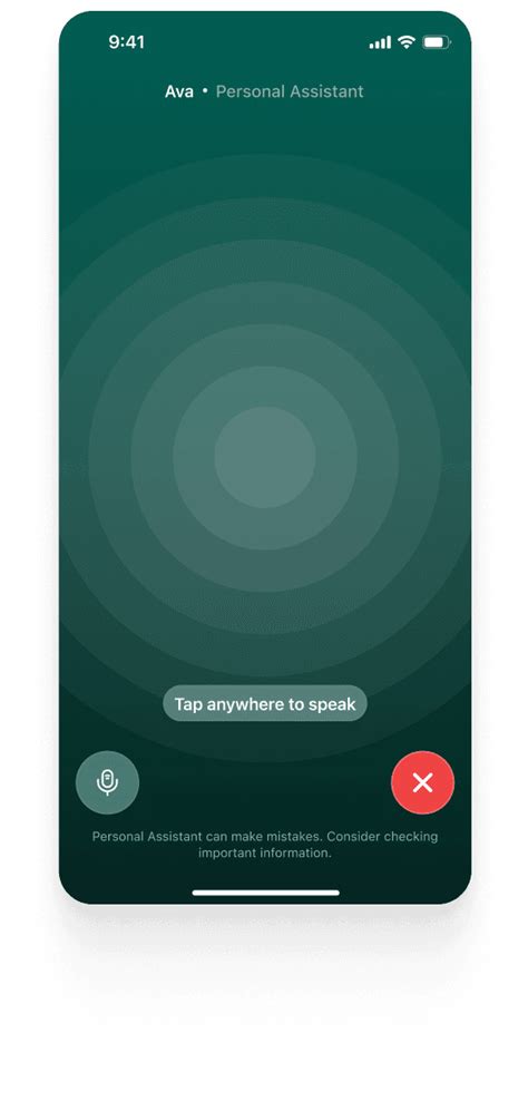 Image result for Visual Studio Code Agent vs Cursor