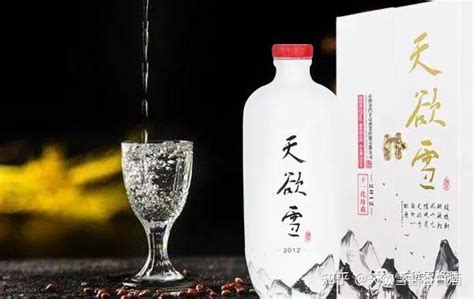 年底代理酒水项目，我们需要知道些什么？ - 知乎