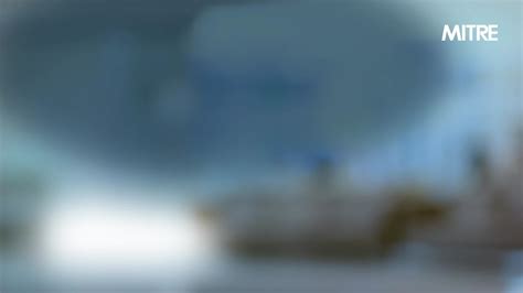 Image result for Key Lessions Learned From Fhir API Pipeline Project