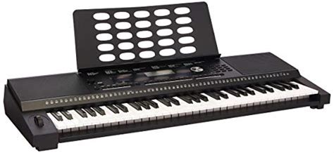 Top 10 Roland Midi Keyboard Controllers of 2023 - Best Reviews Guide