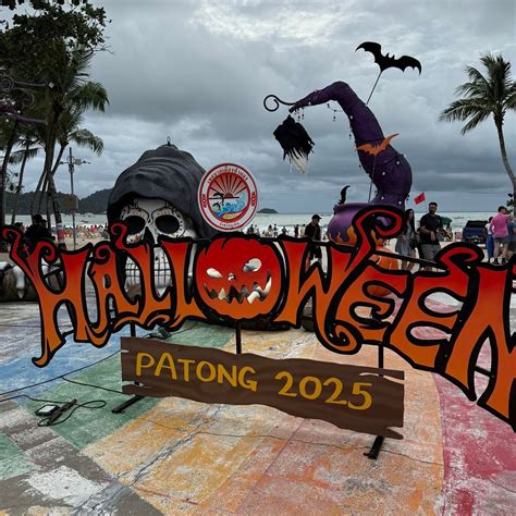 BANGLA ROAD (2026) All You Need to Know BEFORE You Go (with Photos ...