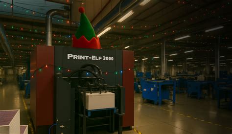 Business Printing Promo 的图像结果