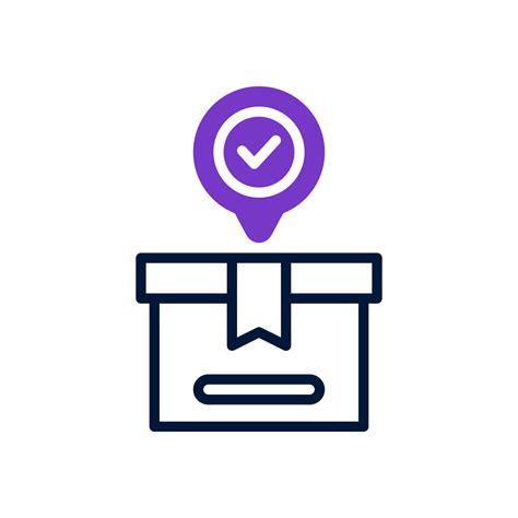 Image result for Location Logo Code in HTML